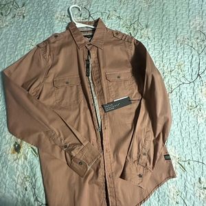 Truth substance common sense small size shirt